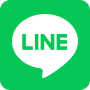 LINEへ送る