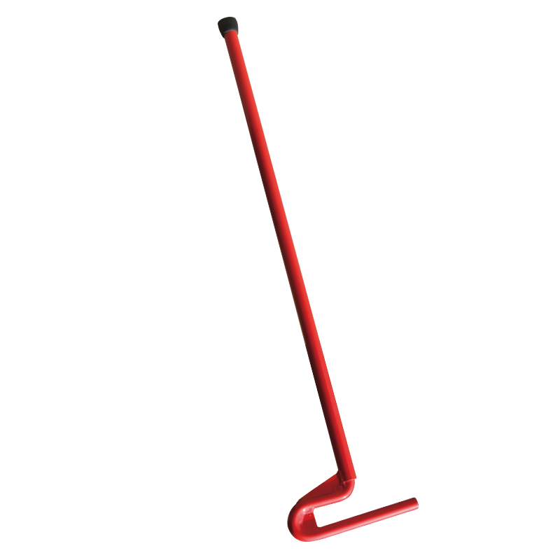 希少 ハイドロポンプ フェナー スチールブロック ローライダー ハイロー 希少 ハイドロポンプ フェナー スチールブロック ローライダー