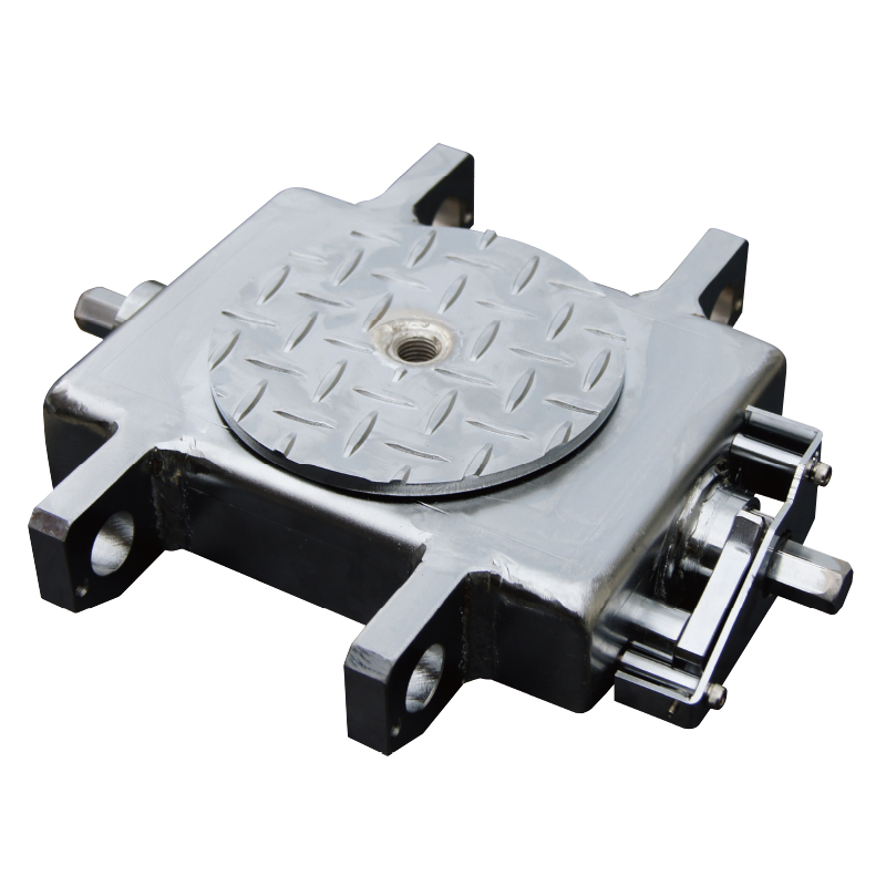 ドライブ エアーステア38 アジング メバリング トラウト クリアブルー