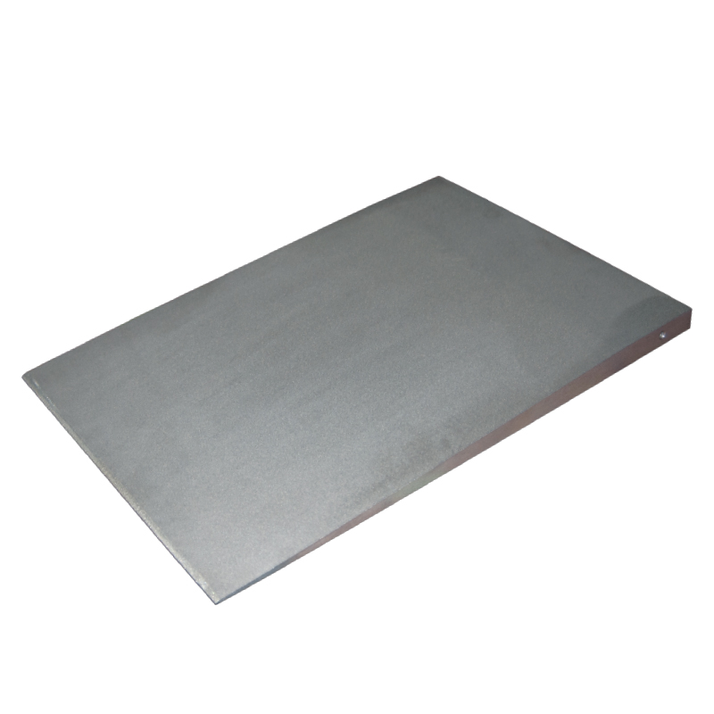 SUMO 公式アカウント03　重量6.94kgLOOK555 FJ-450ALS さか楽造 (T20) - 重量物搬送機器の製造・販売 有限会社 藤誠