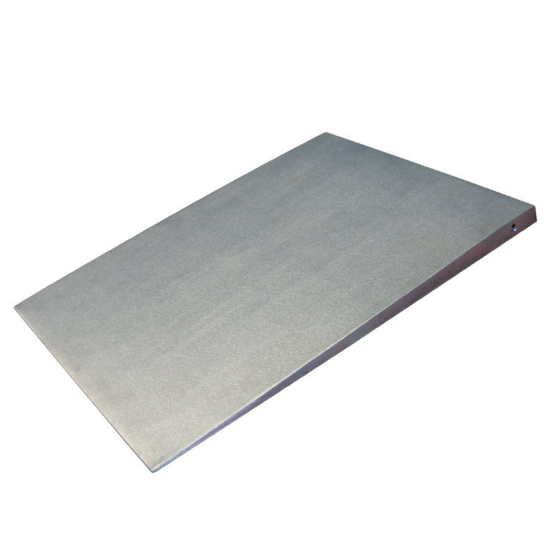 solol - Ryuji Kamiyama model PRO ソルオル限定品 solol - Ryuji Kamiyama model PRO ソルオル 限定