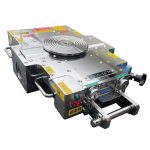 【限定公開】FJ-5NUEL 画像01