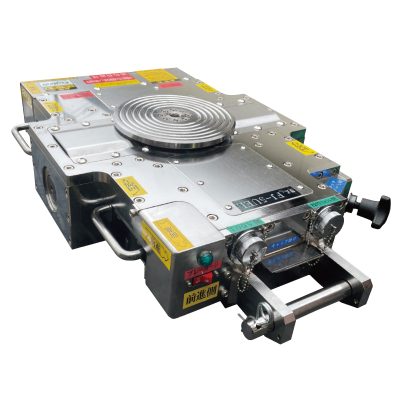 【限定公開】FJ-5NUEL 画像01