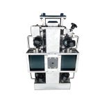 【限定公開】FJ-5NUEL 画像02